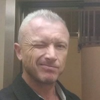 Miko Ladislav