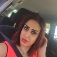 Narmin Hashim