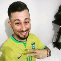 Willian Vieira