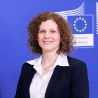 Izabella Györfi