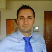Savvas Christoforou