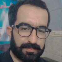 Zargham Waleed