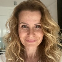 Kateřina Šnajdrová