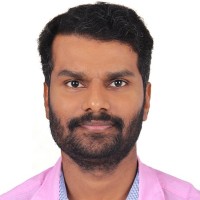 BIJU JOY