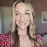Amy Hibbard