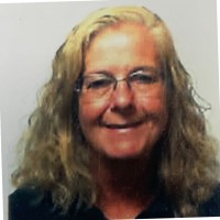 Bobbi Koopman