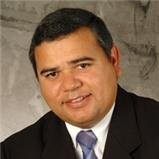 Marcel Pratt