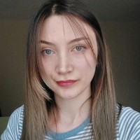 Ayşe Akbıyık