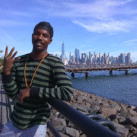 Thabius Reese