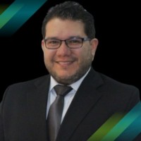 Fernando Leon