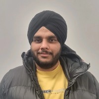 Brahmdeep Singh