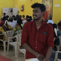 Sakthi Kumar