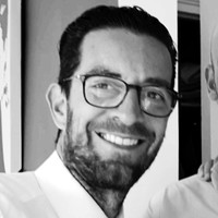 Xavier Perez