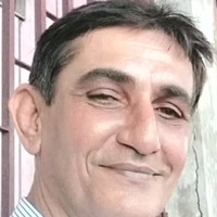 Lakhbir singh A/L Dedar singh