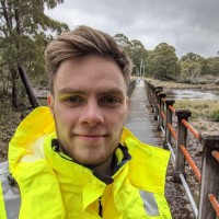 Lachlan Cherry