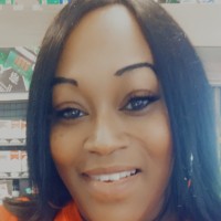 Marquitta Rodgers