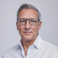 Mark Jones