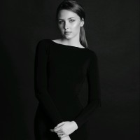 Irina Levitska