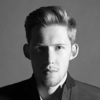 Callum Holgate