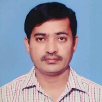 Mallikarjuna Amdal