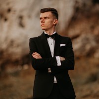 Dawid Papierski