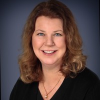 Julie Carlson Real Estate Broker