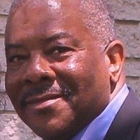 Fred Foreman