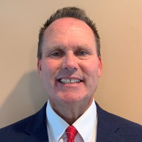 Scott E. Tonnesen