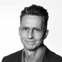kim Lillerøj Kristensen