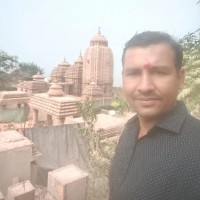 Jitendra Yadav Yadav