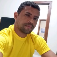 João Mathias