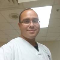Barney Castellon