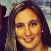 Tanya Edwards