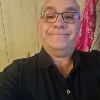 Greg Crumpton