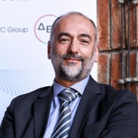 Zlatko Cherepnalkoski