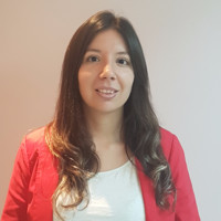 Agustina Ramón