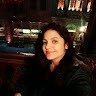 Priyankaa Sharma