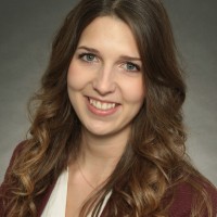 Sarah Becker