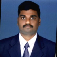 Devulapally Naresh