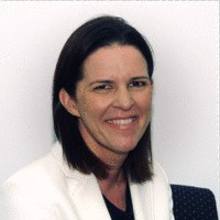 Mel Ainscough