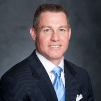Rich Sunden, Cfp®, Crpc®