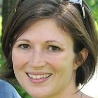 Jessica Stackhouse
