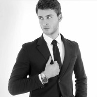 Enea Kenuti