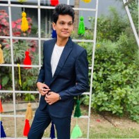 Pratik Thakkar