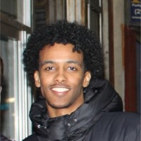Lucas Habtemariam