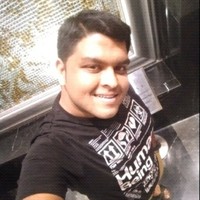 Vigneshkumar Ezhilarasan