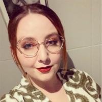 Aideen Graham