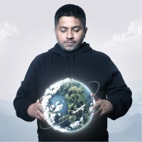 Jay B.