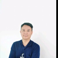 Lee Nam Guan