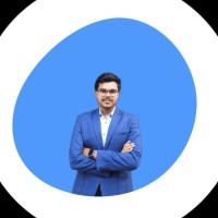 TUSHAR VERMA